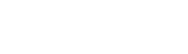Citrin Longevity
